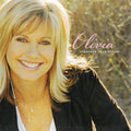 Stronger Than Before Music CD