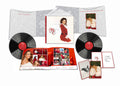 Carey,mariah - Merry Christmas (30th Anniversary) - Vinyl Record