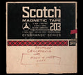 Sun Ra - Berkeley Lecture 1971 - Music CD