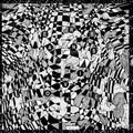 Yerba Mansa - Gravity's Joke - Vinyl Record