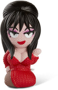 Elvira Handmade By Robots Full Size - Elvira 131 Le - Collectibles