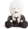 Grandpa Sawyer Handmade By Robots Full Size - Texas Chainsaw Massacre - Grandpa Sawyer 121 Le - Collectibles