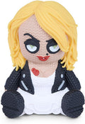 Tiffany Valentine Handmade By Robots Full Size - Bride Of Chucky - Tiffany Valentine 227 - Collectibles