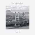 Xtal & Keita Sano - Sun - Vinyl Record