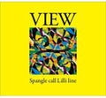 Spangle Call Lilli Line - View - Music CD