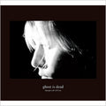 Spangle Call Lilli Line - Ghost Is Dead - Music CD