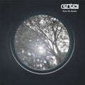 Central - Flor De Roble - Vinyl Record