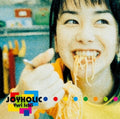 Ichii,yuri - Joyholic - Vinyl Record