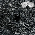 Funeralist - Death - Music CD