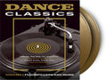 Dance Classics Vol. 1 / Various - Dance Classics Vol. 1 / Various - Vinyl Record