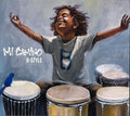B-style - Mi Camino - Music CD