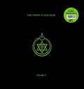 Thee Church Ov Acid House: Volume 3 / Various - Thee Church Ov Acid House: Volume 3 / Various - Vinyl Record