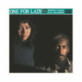 Waldron,mal / Kasai,kimiko - One For Lady - Vinyl Record