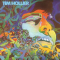Hollier,tim - Tim Hollier - Vinyl Record