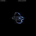 Cybotron - Parallel Shift - Vinyl Record