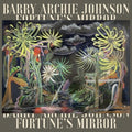 Johnson,barry Archie - Fortune's Mirror - Vinyl Record