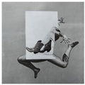 Majer,daniel - Time For No Memory - Vinyl Record