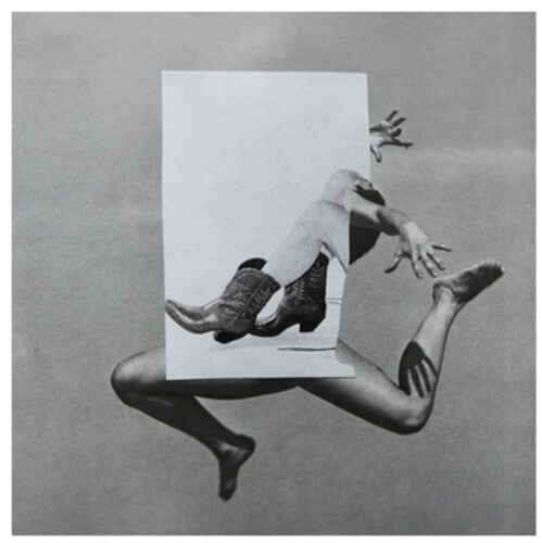 Majer,daniel - Time For No Memory - Vinyl Record