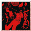 Fracatso - Fracatso - Vinyl Record