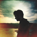 Working On My Farewell [Indie Exclusive] [Colored Vinyl] [Limited Edition] [Indie Exclusive] Vinyl Record