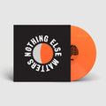 Nem100 Vol. 1 / Various - Nem100 Vol. 1 / Various - Vinyl Record