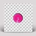 Urban Soul - Alright (2024 Remixes) - Vinyl Record