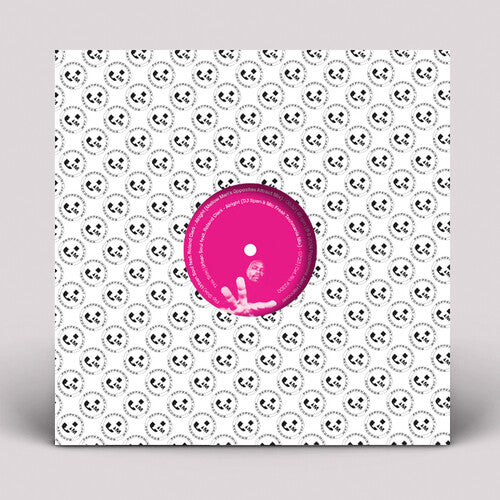 Urban Soul - Alright (2024 Remixes) - Vinyl Record