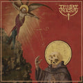 Temple Guard - Morbid Sacrament - Music CD