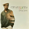 Space Shift [Colored Vinyl] [Limited Edition] Vinyl Record