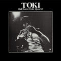 Toki,hidefumi - Toki - Super Audio CD