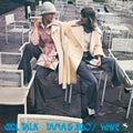 Yama & Jiro's Wave - Girl Talk - Super Audio CD