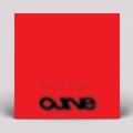 Masa,mura - Curve 1 - Vinyl Record