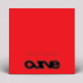 Curve 1 (Post) [LP] Vinyl Record