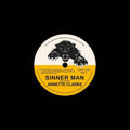 Clarke,annette / Perry,lee - Sinner Man / Sinner Man Dub - Vinyl Record