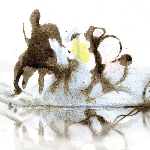 Tomin - Willed And Conscious Balance - Music CD