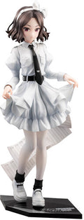 Girls Band Cry - Tomo Ebizuka - Girls Band Cry - Tomo Ebizuka - Collectibles