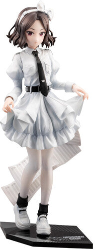 Girls Band Cry - Tomo Ebizuka - Girls Band Cry - Tomo Ebizuka - Collectibles