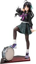 Girls Band Cry - Subaru Awa - Girls Band Cry - Subaru Awa - Collectibles