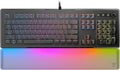 Tb Pc Vulcan Ii Max Linear Us Black - Tb Pc Vulcan Ii Max Linear Us Black - Game Accessories
