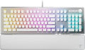 Tb Pc Vulcan Ii Linear Us White - Tb Pc Vulcan Ii Linear Us White - Game Accessories
