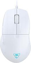 Tb Pc Pure Sel White - Tb Pc Pure Sel White - Game Accessories