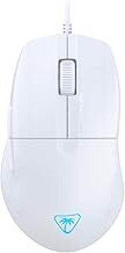 Tb Pc Pure Sel White - Tb Pc Pure Sel White - Game Accessories