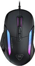 Tb Pc Kone Ii Black - Tb Pc Kone Ii Black - Game Accessories
