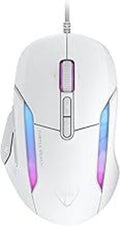 Tb Pc Kone Ii White - Tb Pc Kone Ii White - Game Accessories