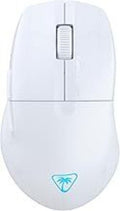 Tb Pc Pure Air White - Tb Pc Pure Air White - Game Accessories