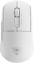 Tb Pc Burst Ii Air White - Tb Pc Burst Ii Air White - Game Accessories