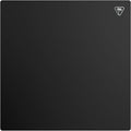 Tb Pc Sense Core Sq, Mousepad - Tb Pc Sense Core Sq, Mousepad - Game Accessories