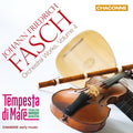 Orchestral Works Vol. 4 Music CD