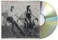 Bird,andrew / Cunningham,madison - Cunningham Bird - Music CD