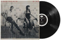Bird,andrew / Cunningham,madison - Cunningham Bird - Vinyl Record